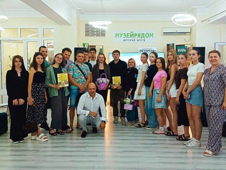 � ���������� ������ ����������� �� ��� ��������