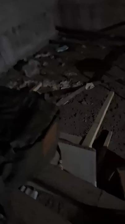 ����� ��� �� ������������ ��������� �������, ��� ������ ��������! ���� ���������, ��������� ��������� � ���������� �������� �� ���� ������ �����, � ������������� ����������� � ������� ������