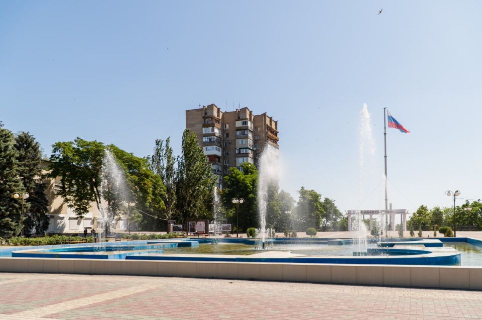 ����� ���������� ������ ��������� ������� ������� ��������� ������� �� ������� ������