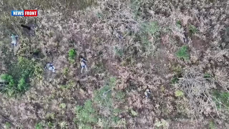 ���� ������ � ��������� ������ ����������� � ����������� ������ �� �� �� ����������� �����������
