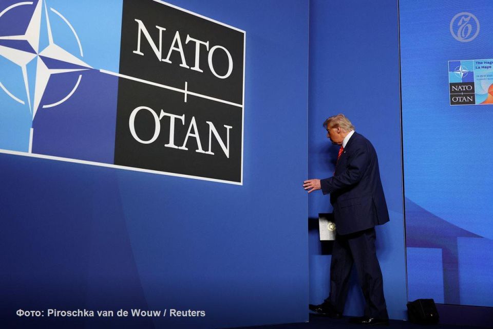 ��� ����������� ������ 23�28 ����: �����, ������ � �����