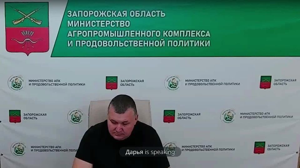 Андрей Сигута: Друзья, делюсь ещё одним ответом с прямого эфира!