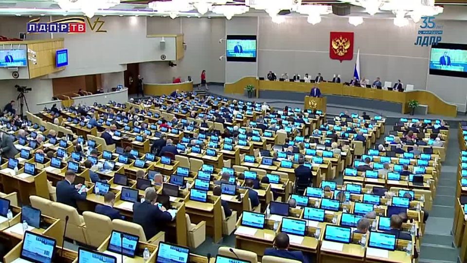 �������� ���� �������. � ��� ����� ����������