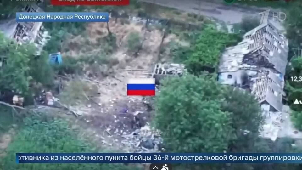 ���������� �������� ����� ������������ �������� ����� � ���