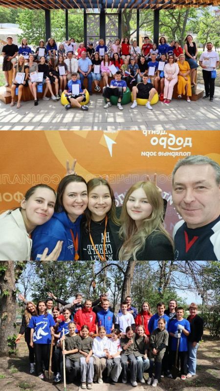 Максим Пухов: С Днем Молодежи!. Вы – наша сила, энергия и будущее! Дерзайте, мечтайте, побеждайте! Пусть бьет ключом ваша молодость, а все цели покоряются! Здоровья, удачи, вдохновения и мирного неба! Гордимся вами!