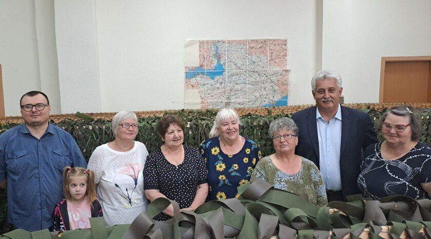 ����� ��������� �������� ����������-��������� �� �������� ������������� �����