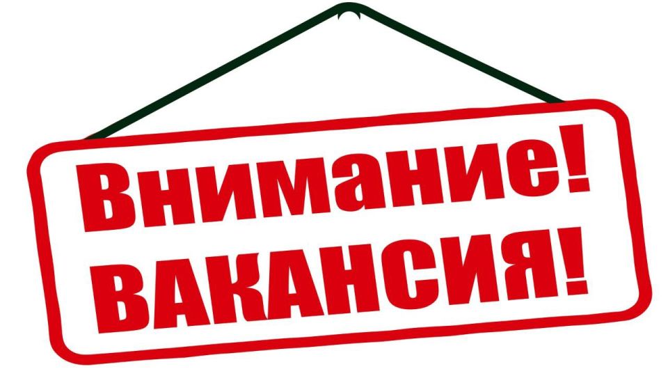 В МИХАЙЛОВСКОЕ ПРОФЕССИОНАЛЬНОЕ УЧИЛИЩЕ