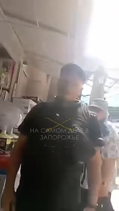 �������� ��������� �������� �� ������������