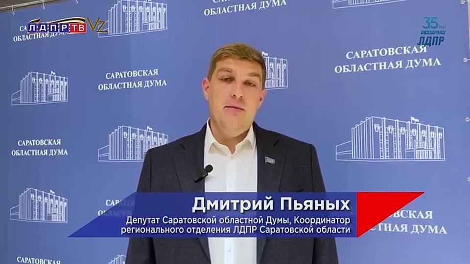 ����: ������� ������ ��������