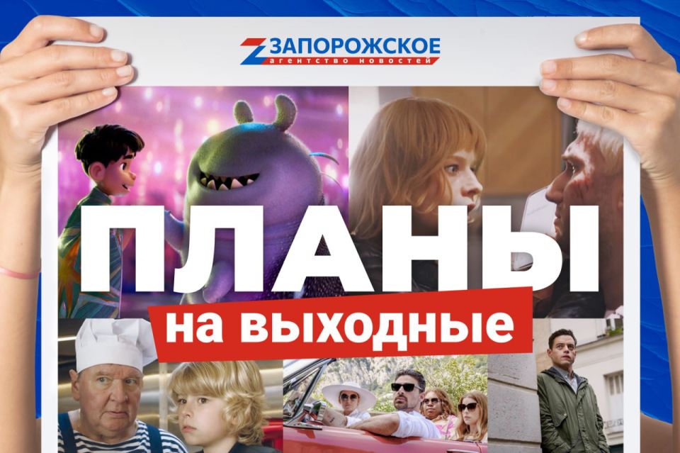 ����������� ������� ����������� � ������� � ����