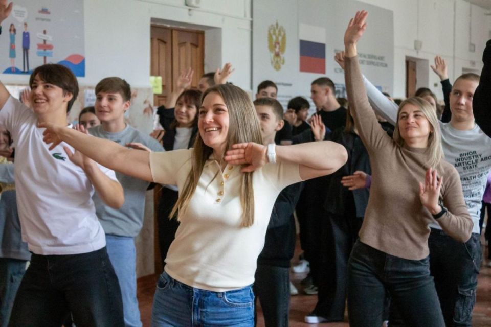 ����� ������������� ������ ������� ����������� ���������� ������� ������ � ����������