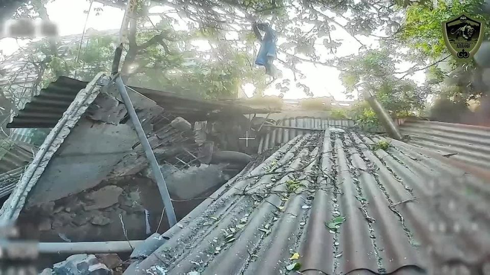 ��������� ��������� ����� ������ ������ ��������� "������"� ������������ �����������