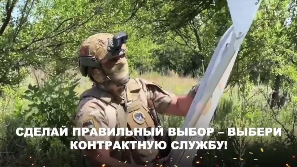 ������� ������ �� ��������� - �����, ������� ������ ��������� �������!