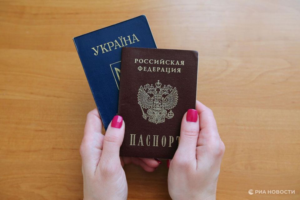 �������� � ���� ����� � ��������� � ���� ������� ������� ������ �� �������