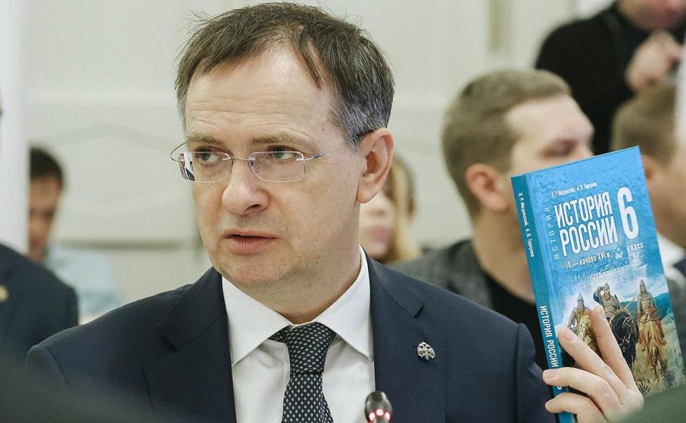 ��������� ��������� ����� �������� ���������� � ������ ����������� � ������ � ������� �� ������� ��������