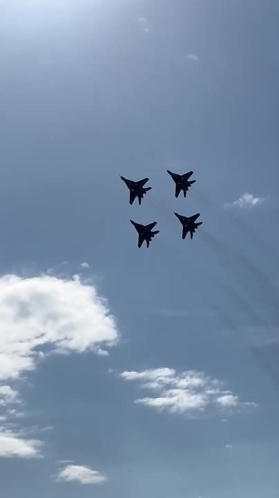 ������� � ��������, ����������� �������!