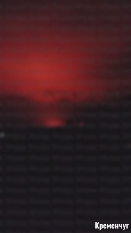 �� �� ������� ������������� ���� �� �������� �������������� �� �������