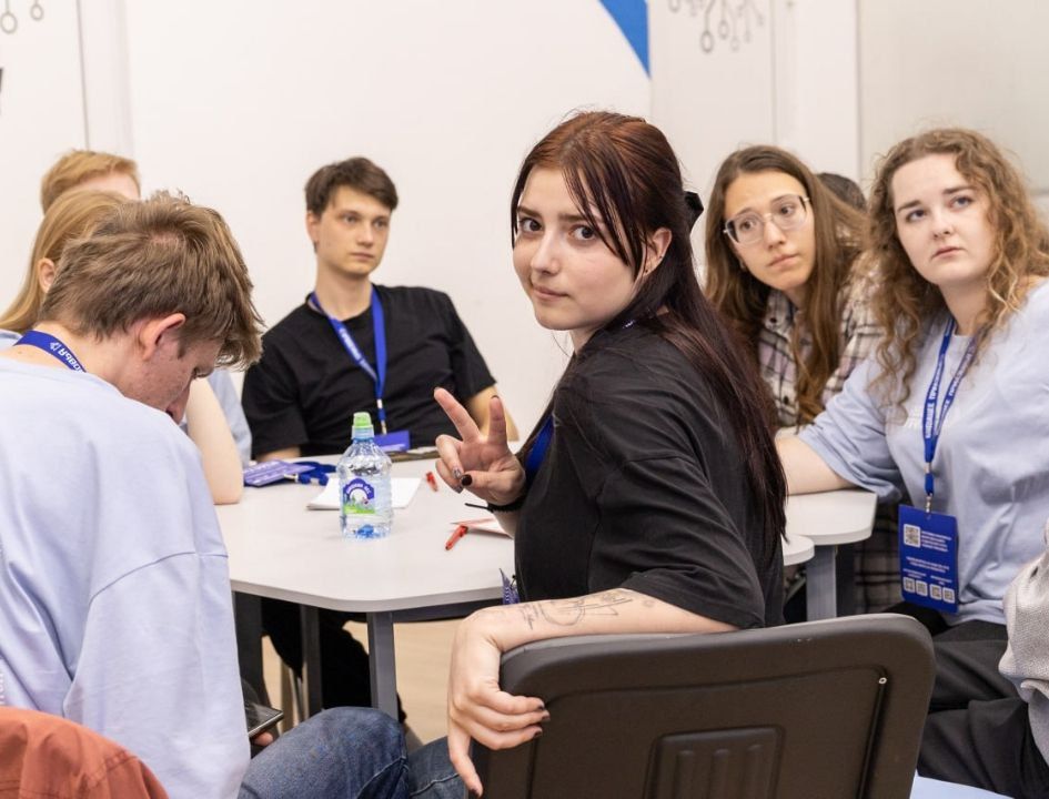 ������� ������: ������� ���������� ������ �� ��������������� ������������ �����, � ��� �������� ���� ��������� ��, ��� ��� ������ �� ��� ������: � ��� ����������� ����������� ��������