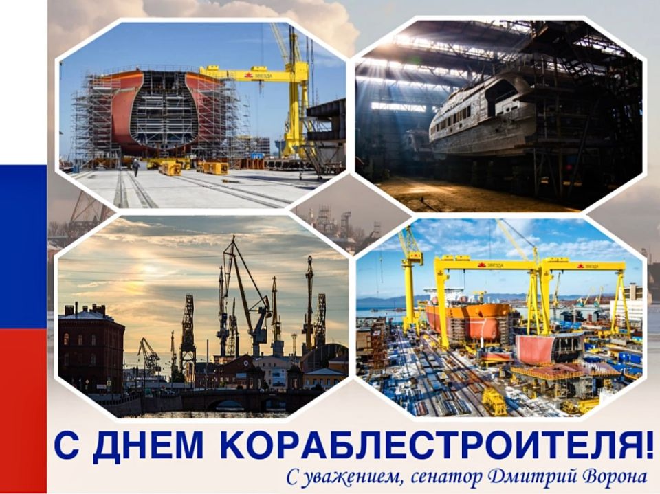 ������� ������: 29 ���� 358 ��� ����� ���� I �������� ���� � ������������� ������� �������������� �������� ������� "����", � �������� �������� �������� ������� �������������� ���������������