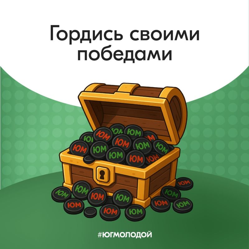 ������� � ���� ������� ������ � ��������