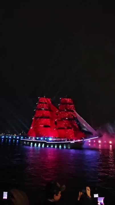 ���� �������� ��� ����� �������� � ������ �����, ������� � ����� ���������� � ����� ����� ��������� �����������!