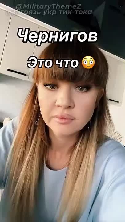 ������������ ������� ��������� � ���������� � ������ ������