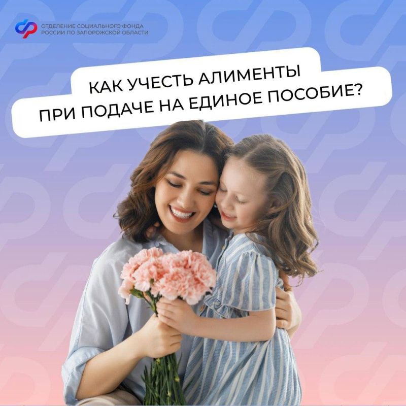 ��� ��������� ���������� �� ��������� � ��������� �� ������ ������� ������