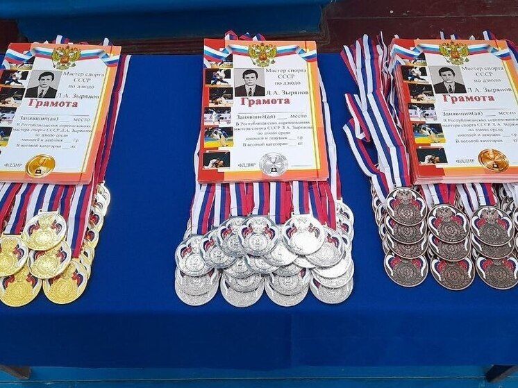 ���� ���������� �� ���, ��� � ����������� ������� ������� ������� � �������� ���������� �� �����