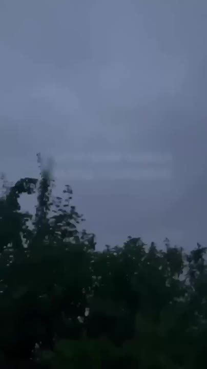 �������� ����: ����� ����� ������ ���������� �������� ����� ��� �������� � ���������� ����� �����, ��������� F-16