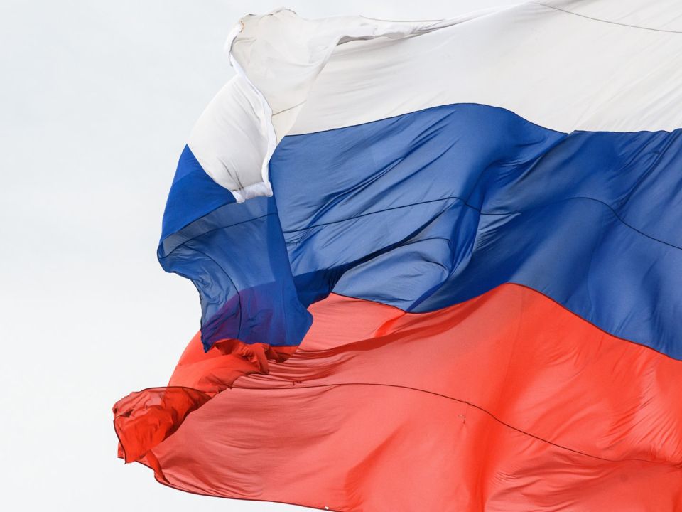 ������� ��������� �������� ��������� � ������. �����