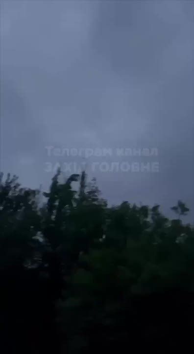 Олег Царёв: ВС РФ нанесли комбинированные удары по военным целям в 16 областях Украины: