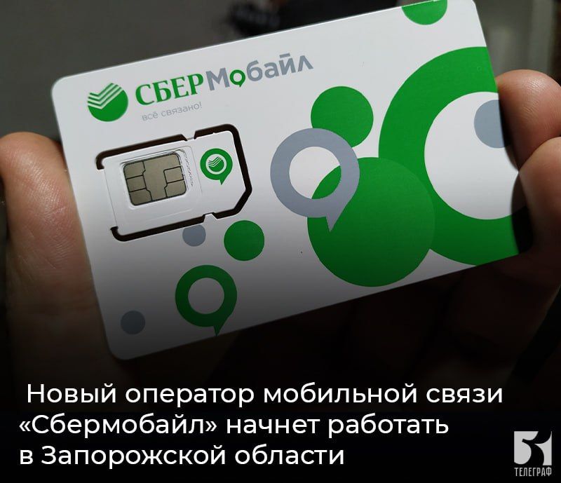 ����� �������� ��������� ����� ����������� ������ �������� � ����������� �������
