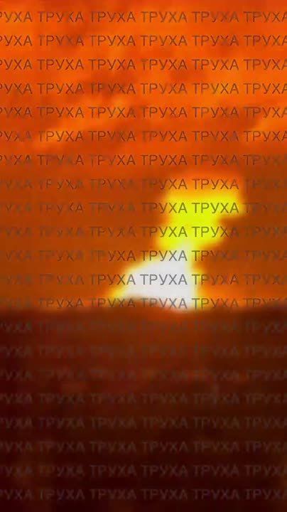 Рекордные удары по Украине: 500 дронов и 50 ракет