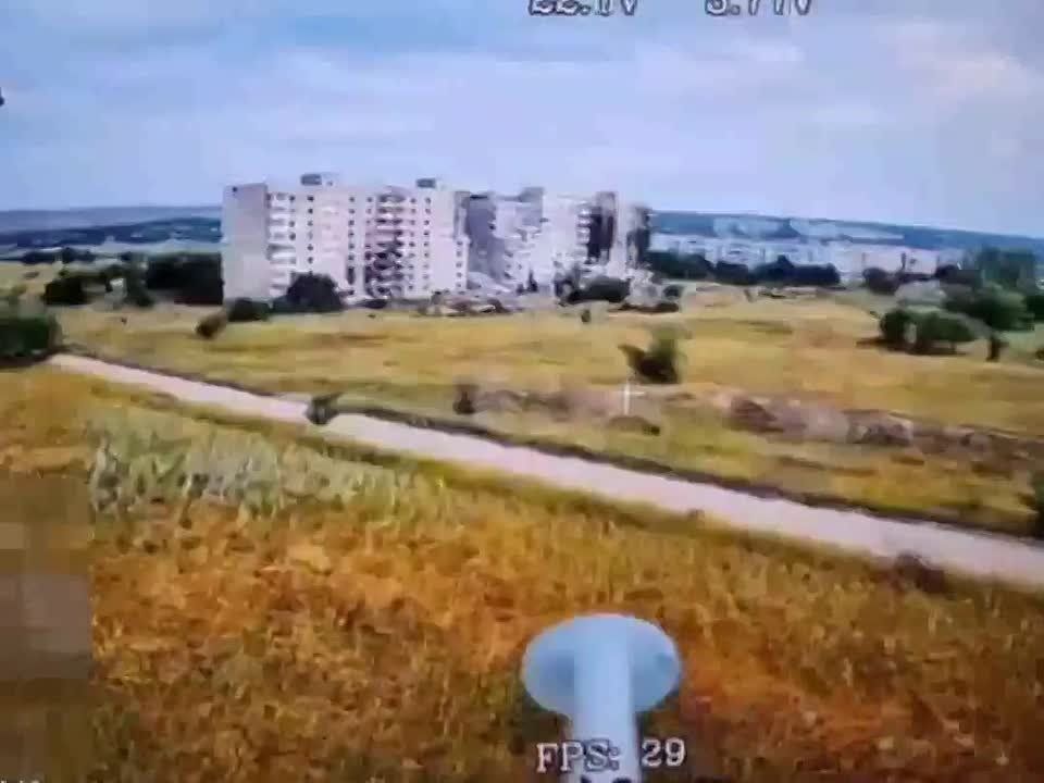 ������� �������: �����������. ��������� ����� �� ����� ���� � ���������