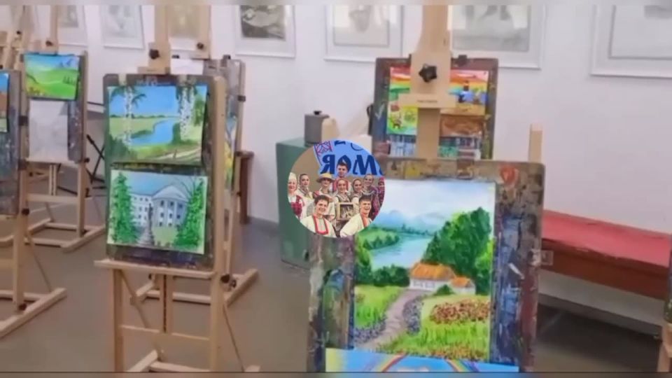 ���������� ��������, ������ � ��������� �������� ������������� ���������� ������ ���������� ����������� ����������� ����� � 441-� ��������� ������������ � ������ ������� ����� � �������� ���������