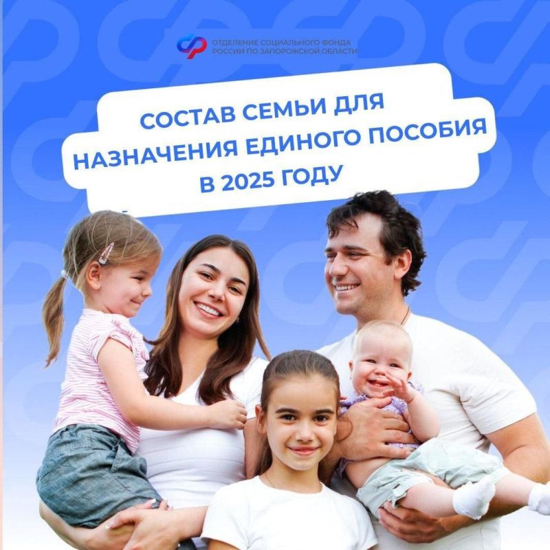 ��� ������ � ������ ����� ��� ���������� ������� �������