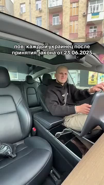 � ������ 404 � ����� ����� �������