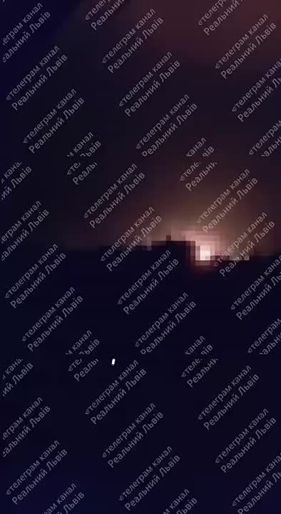 ����� � ����� �� ������� ���� ������, ���� � �����: ������ ������� ������������� ����