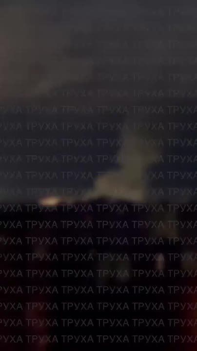 ���������� ������� ��������, ��� ����� ������������ ���� �� ����� ������������� ��������������� ������ �� ��������� ������