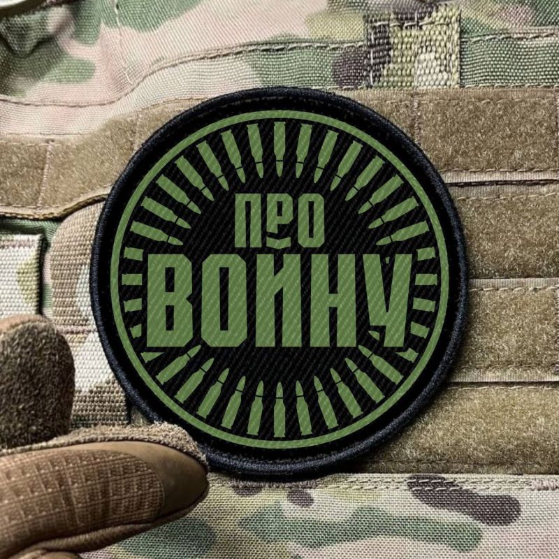 ��� ����� �����������:. ����� ������ ����� ������� ��������, ������������ �� ������� �� ������� �������� ��� ���������� � ������� �������� � ������� ������� ������