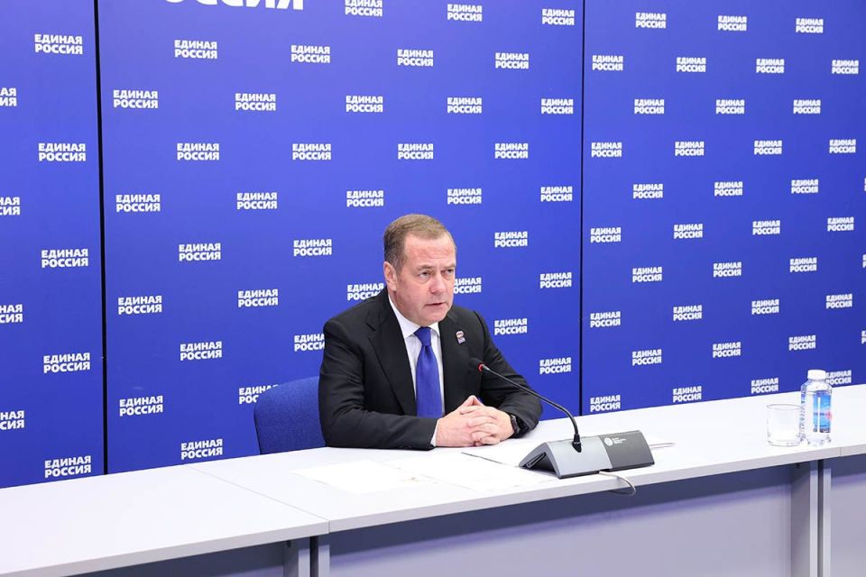 �������� ��������� ���� �������� ������-��������� � ������� �������