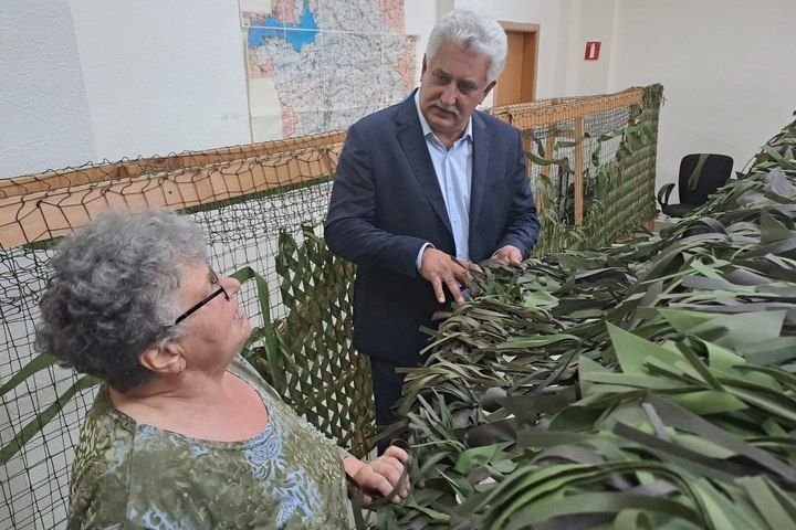 ����������-��������� � ��������� ��������� �� �������� ���������