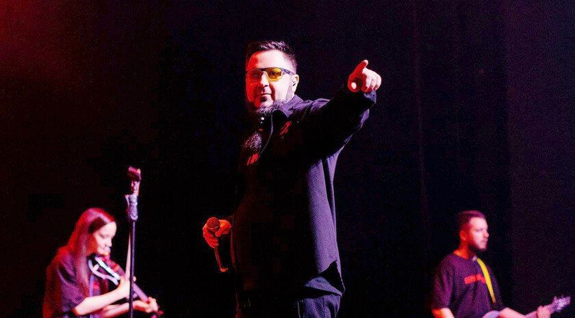 ���� � ��������. ��� �� ������� ������ ���������� ������� � 12 ����� ������