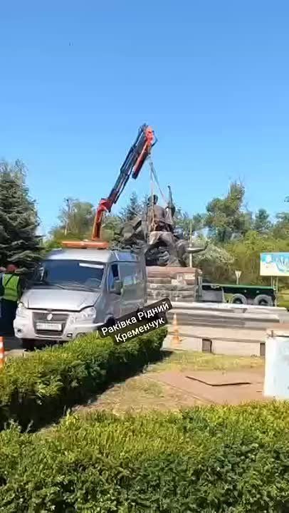 � ���������� ���������� ������� ���������� �������� �������� ����������� ��������