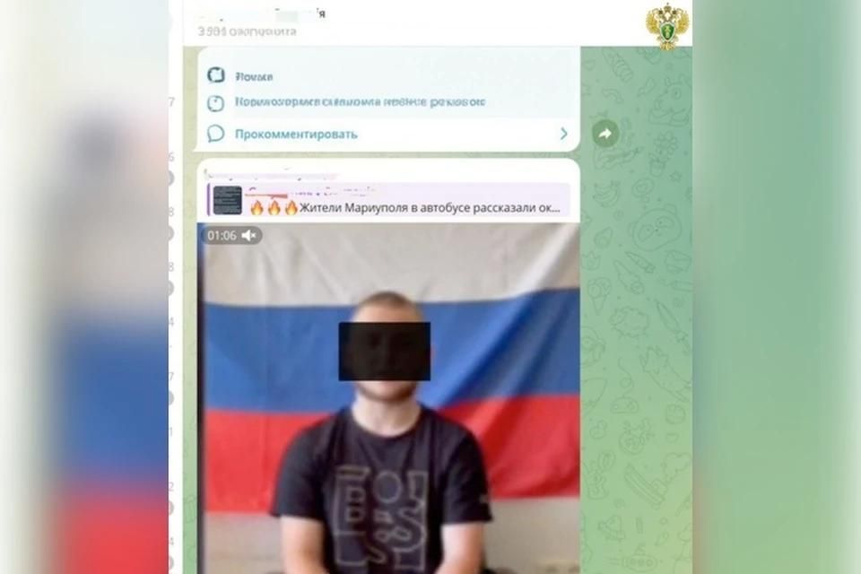 ������ ���������� ����� ������ �� �������������� ����������� � ����� ���������� ������