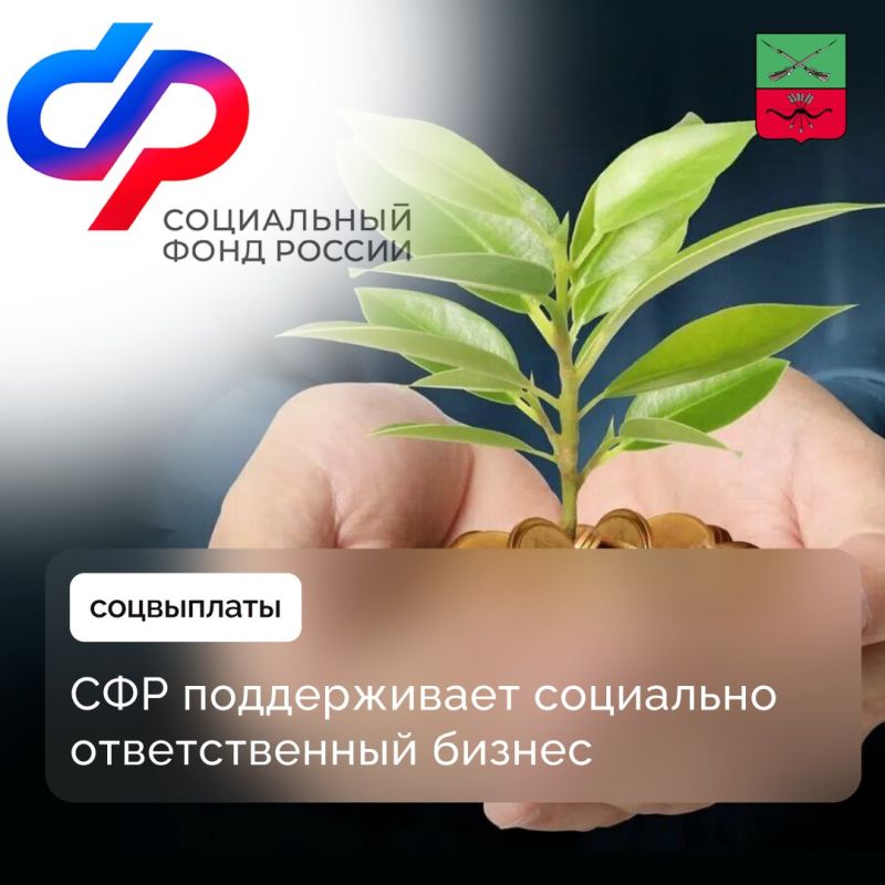 ������������ ����� �������� ����������� �� ������������ ������� ���� ��� ���������