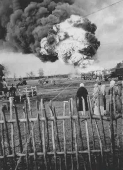 ����������� ������ �� 15 ������ 1943 ����