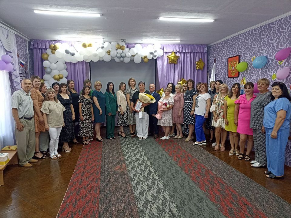 ������� � ����� ������ 35 ��� ������� ������� ��� �������ʻ