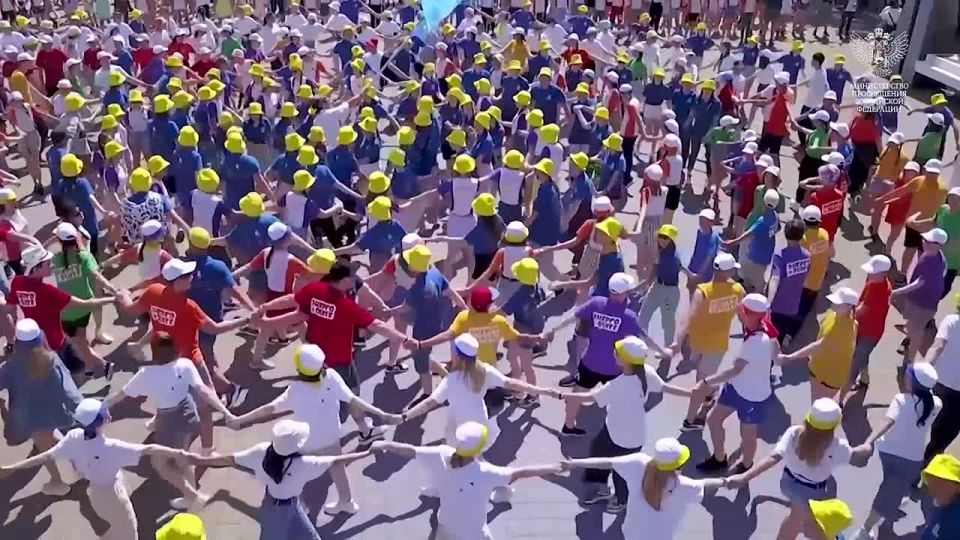 ��� �������� ������. � 2025 ���� � ������ ������������ ������������� ����������� ������ ���� �������� ������ � ������� ����������� ����������� ���������� ���������, ���������� ����� 30 �����������