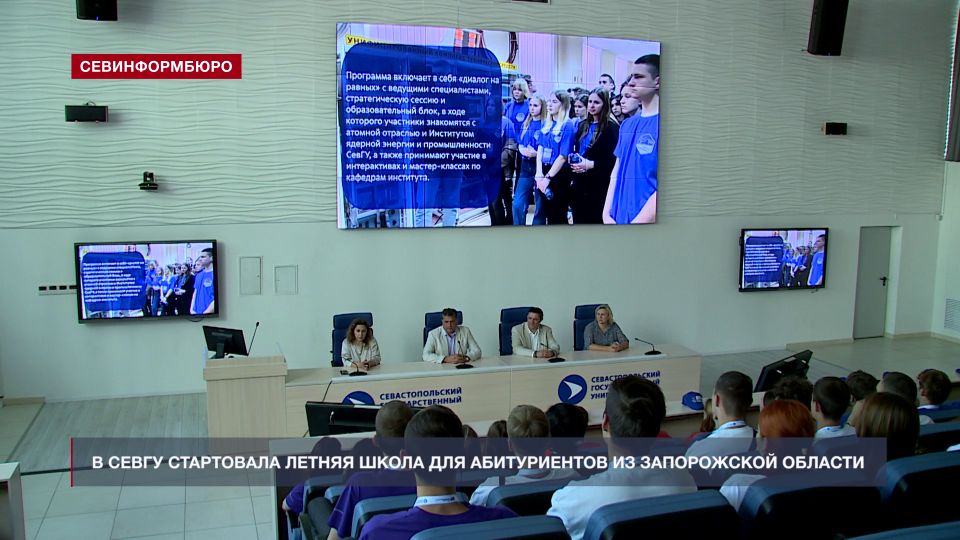 � ����� ���������� ���������������� ����� ��� ����������� �� ����������� �������